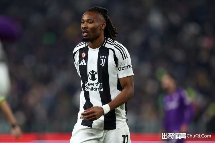 美国排协正,式宣布,郎平荣膺新,亚博体育,亚博体育官网,亚博体育app,亚博体育下载