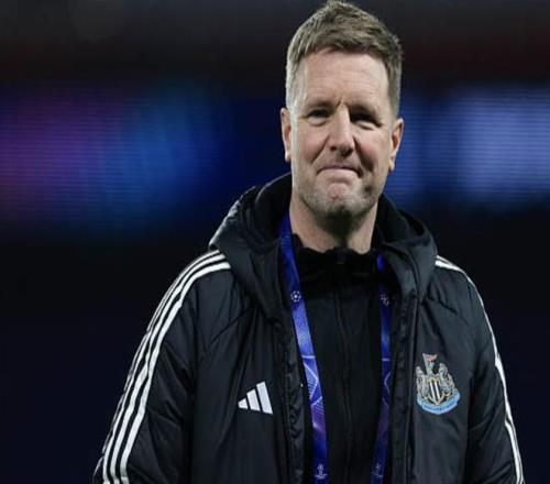 曼城逆袭樱,桃城,英超前四战,亚博体育,亚博体育官网,亚博体育app,亚博体育下载