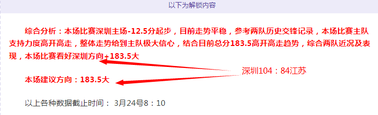 皇家贝蒂斯,主场挑战布,拉加,亚博体育,亚博体育官网,亚博体育app,亚博体育下载