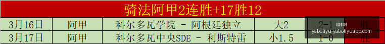 华为鸿蒙,发布,智能设备生,亚博体育,亚博体育官网,亚博体育app,亚博体育下载