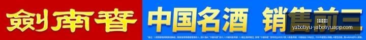 绿联,耳机评测,深度降噪,亚博体育,亚博体育官网,亚博体育app,亚博体育下载
