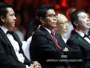英雄联盟,总决赛落幕,观众热议精,亚博体育,亚博体育官网,亚博体育app,亚博体育下载