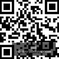 英雄联盟,赛事前瞻,战队实力分,亚博体育,亚博体育官网,亚博体育app,亚博体育下载