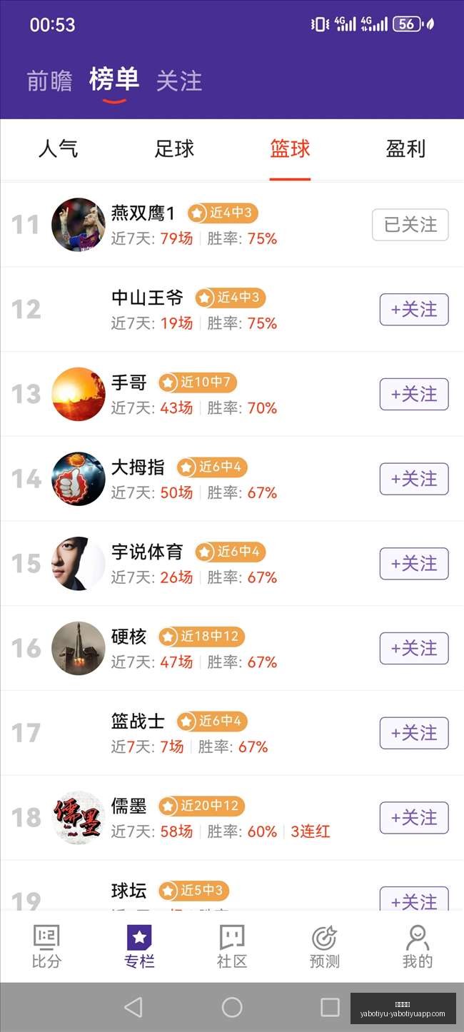 前瞻大,葱哥曝光新,演示,亚博体育,亚博体育官网,亚博体育app,亚博体育下载