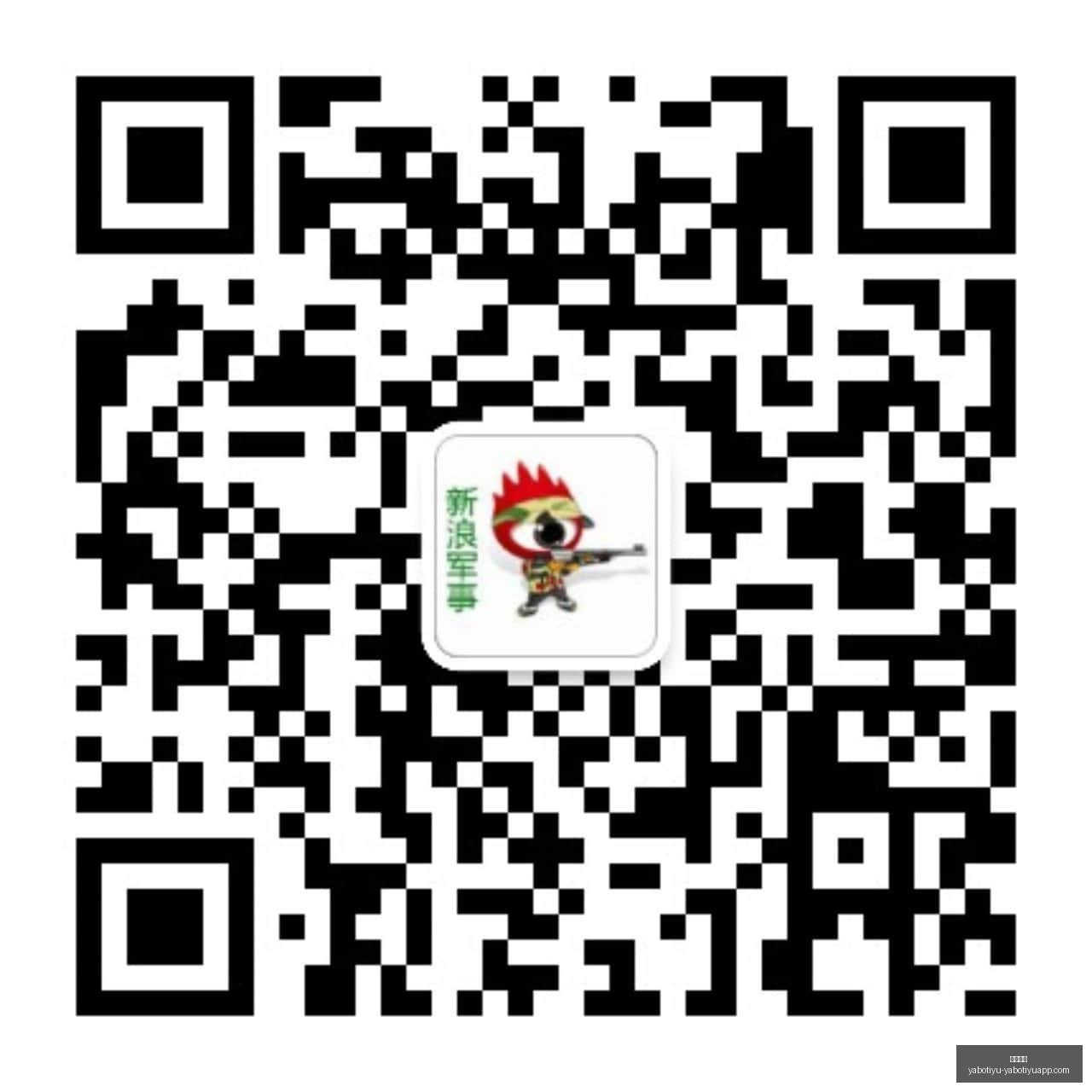 马斯克,拉基和金里,奇加盟五角,亚博体育,亚博体育官网,亚博体育app,亚博体育下载