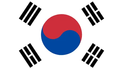 托納利全力投入為紐卡斯爾聯效勞 埃迪·豪稱其為領袖人物