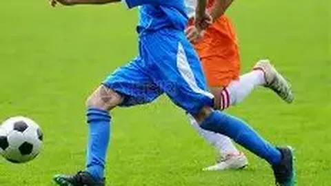 我国成功发布首个主导制定的低压成套设备国际标准