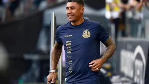 [困境]中国代表队表现不佳，排名第六