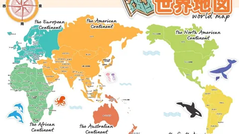 格鲁申科夫帽子戏法助俄战赞比亚，瓦哈尼亚双响献助攻