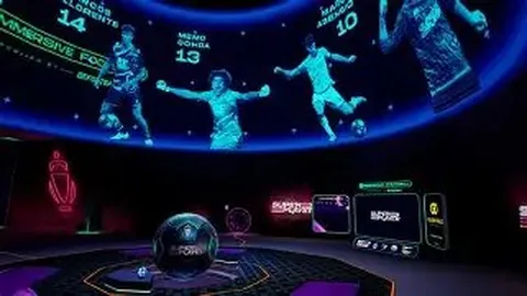 第18轮德甲：莱比锡迎战勒沃库森