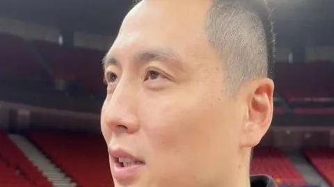 “3月5日激战升级！欧冠八分之一决赛即将开战：皇马迎战马竞，对决时间锁定14：00”