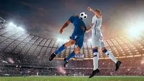 施羅德今賽季對灰熊三戰狂砍22.7分7.3助攻，表現驚艷。