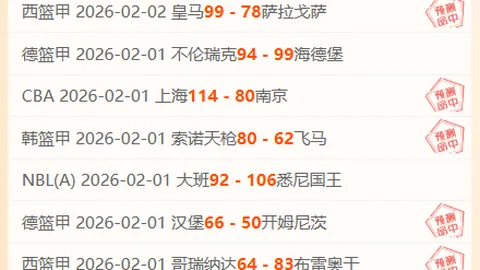 [女子高尔夫排名]提提库跃升至第二，殷若宁降至第四