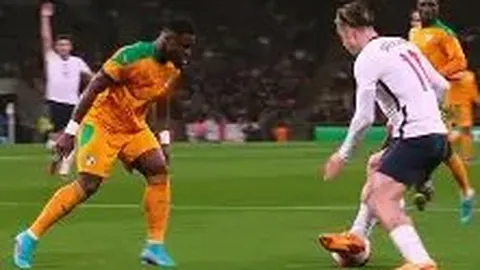 亚冬会女子大跳台，熊诗芮张小楠夺金摘银，成为焦点！