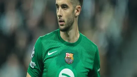 [澳网]张盛点评：张之臻表现不俗，全力以赴