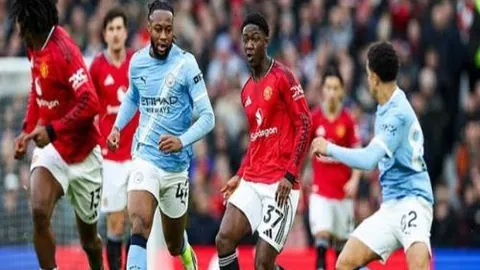 阿根廷发布最新阵容，卫冕冠军再战征程！