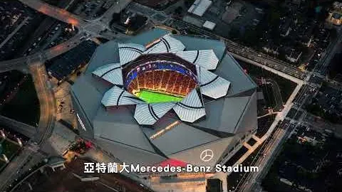 西班牙队客战荷兰队屡战未捷