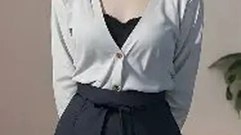 梅德韦杰夫惊险闯入澳网第二轮