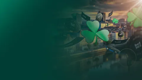 胡桑诺夫国家队集训营获赠奔驰，转赠父亲使用