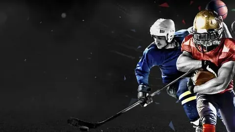 加斯佩里尼强调胜利意义，尤文战胜利添欧冠资格希望