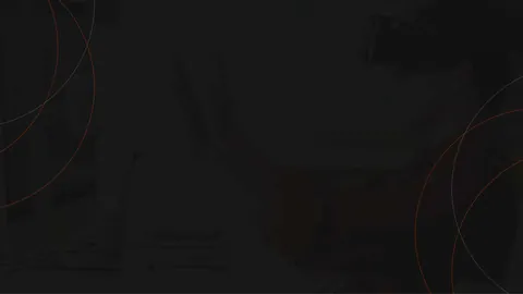 火箭终结9连胜，格林失误致败！范乔丹低迷穆雷独木难支，申京空砍3双遗憾收场。