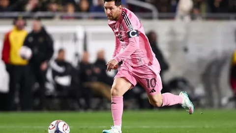 4月6日CBA常规赛：辽宁对决东阳光药