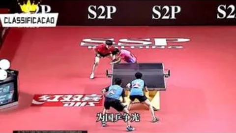 龙兴足球场中超首战吸引43423观众到场