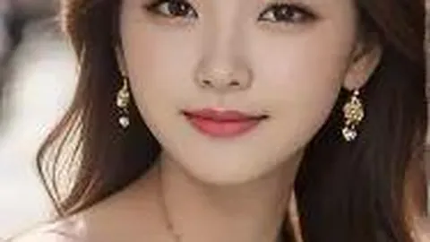 十五运会女排成年组预赛决出五张直通卡名额