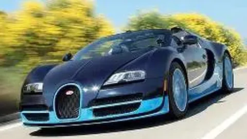 美国排协正式宣布：郎平荣膺新职务！