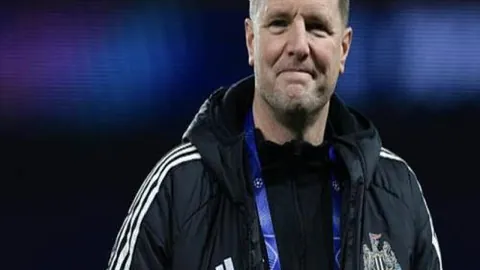 曼城逆袭樱桃城，英超前四战况愈发激烈