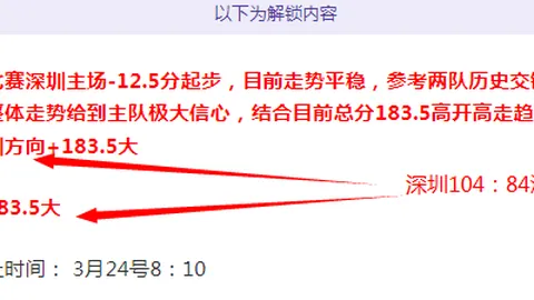 皇家贝蒂斯主场挑战布拉加，90分钟内能否晋级