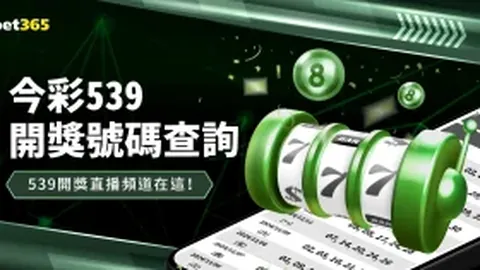 姆巴佩转会风波再掀高潮，巴黎圣日耳曼开价2亿欧，老佛爷这次不容错过！
