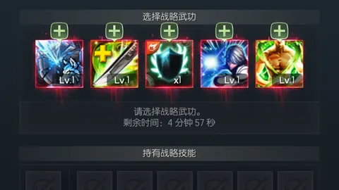 亚博体育