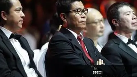 西班牙女篮对决德国女篮：世女杯赛况深度解析