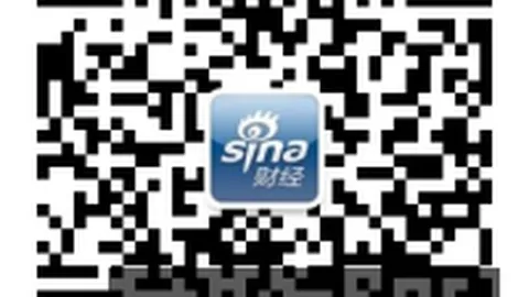 中国女篮对决法国，世界杯八强战终极指南